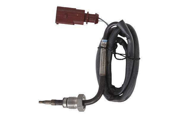 Avgastemperatursensor