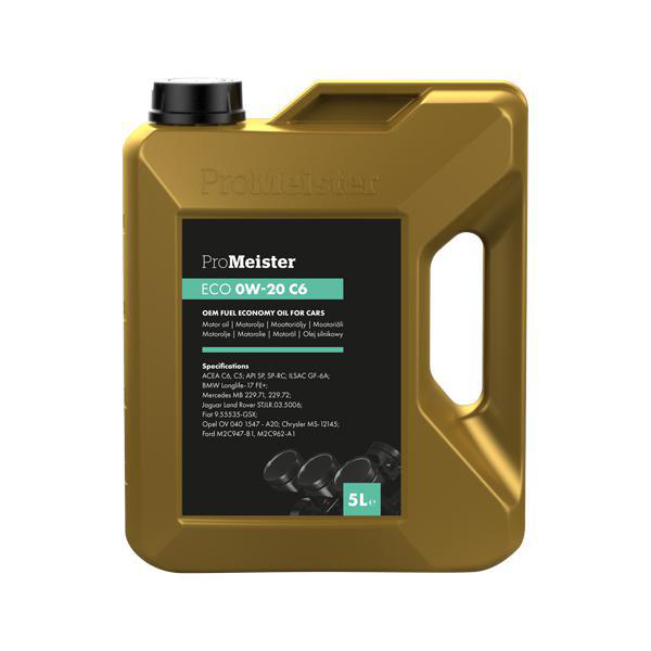 Motorolje