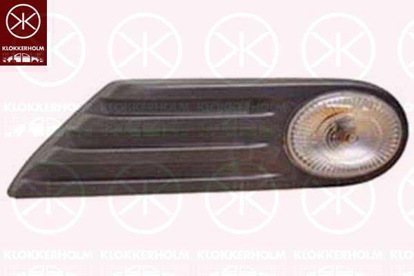 Blinker