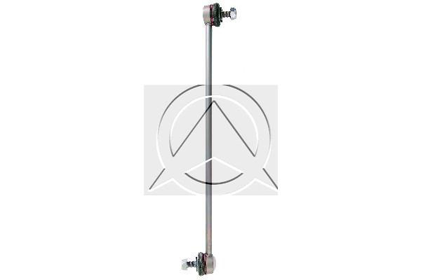 Stabilisatorstag