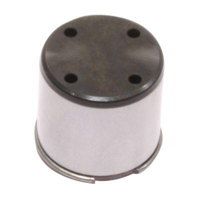 Stempel