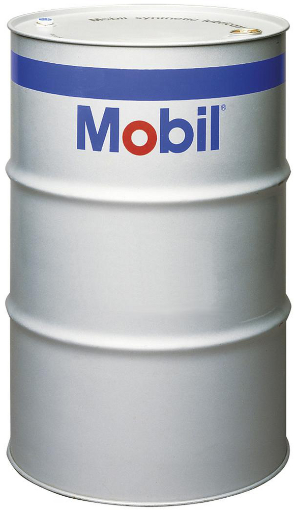 Mobil ATF 320 208L
