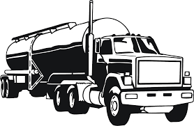 Mobil 1 FS 0W-40 Bulk 1=1L