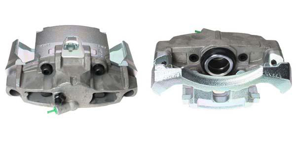 V/0 ANV 1125-343856B Bremsekaliper
