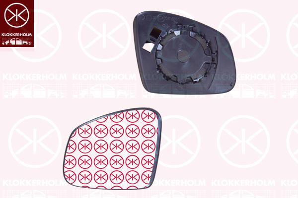 Speilglass,