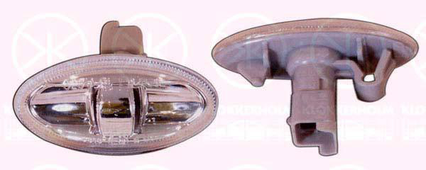 Sidoblinkers