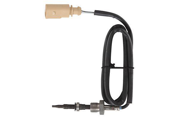 Avgastemperatursensor