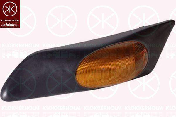 Blinker