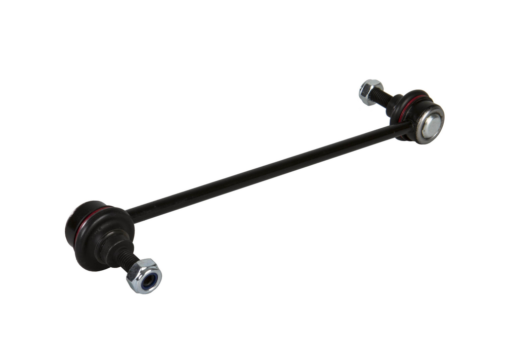 Stabilisatorstag