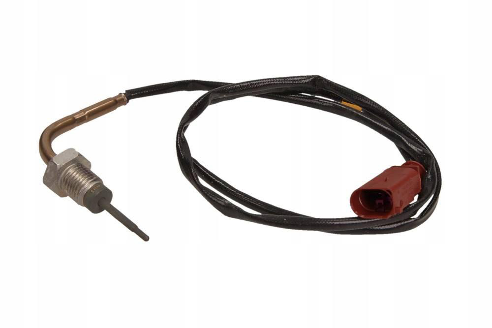 Avgasstemperatursensor