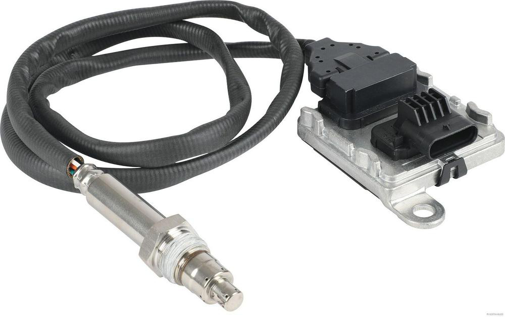 NOx Sensor