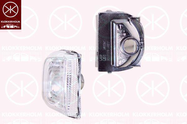 Blinker