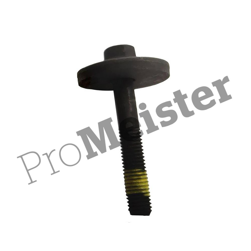 PM Monteringstilbehør Hjullager