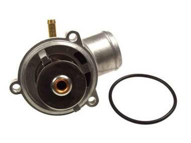 Termostat