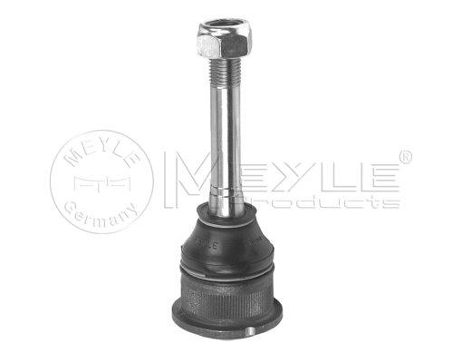 Spindelled
