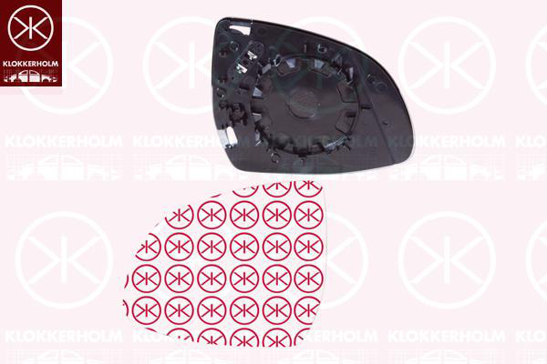 Speilglass,