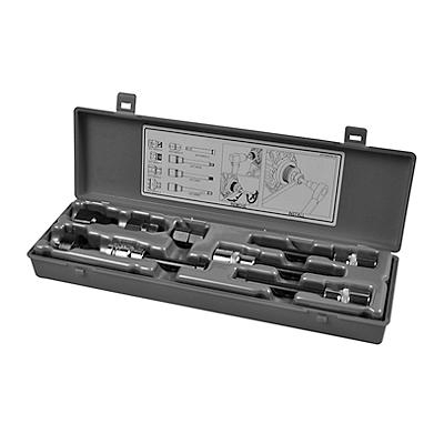 Verktøysett GAT5155