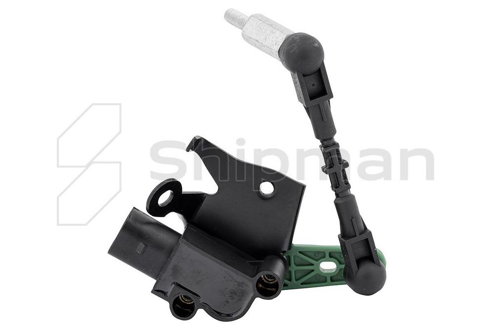 Sensor