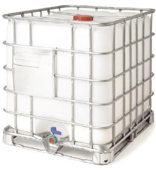 Mobil 1 ESP 5W-30 1000L IBC