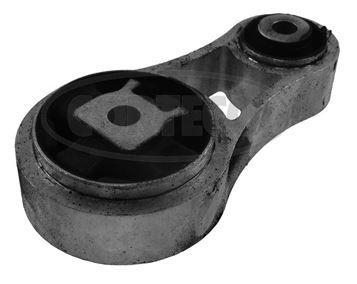Motorfeste