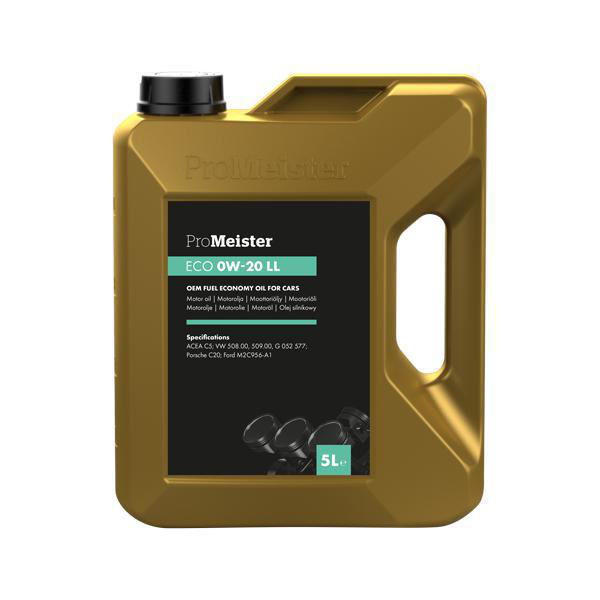 Motorolje