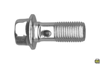 PM Banjobolter 10pk
