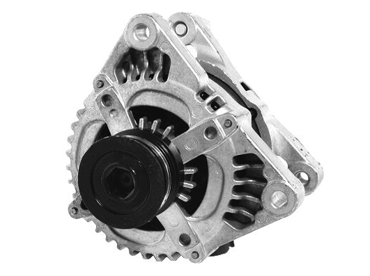 Dynamo-P08