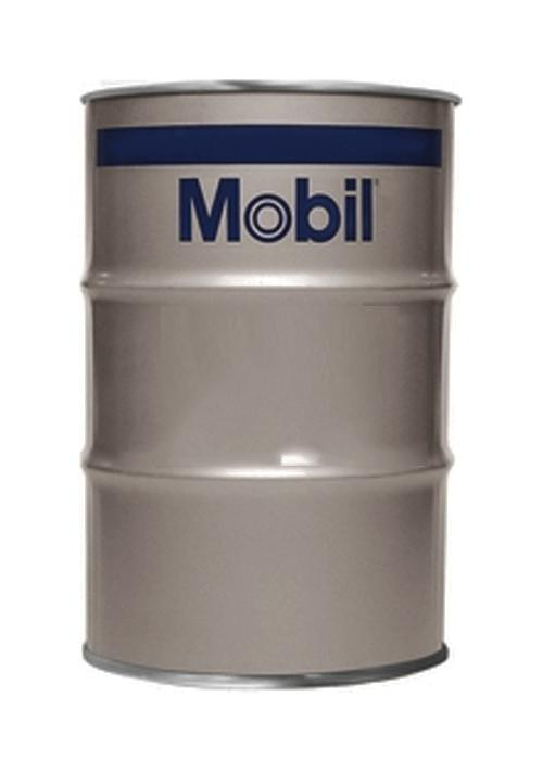 Mobil Super 3000 Formula V 0W-30 208L