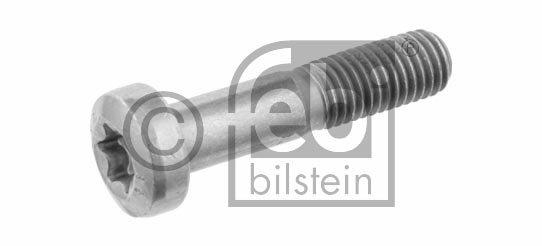 Bolt