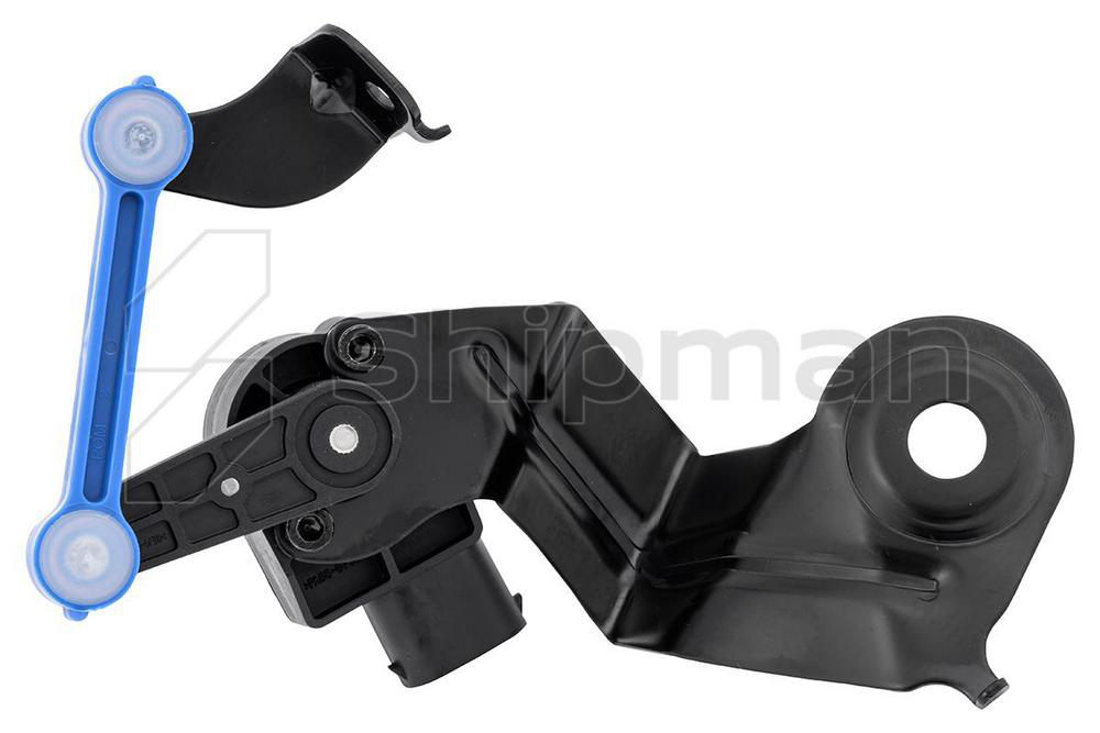 Sensor Xenonlys