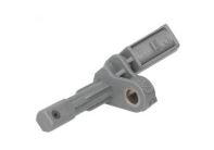 ABS-Sensor