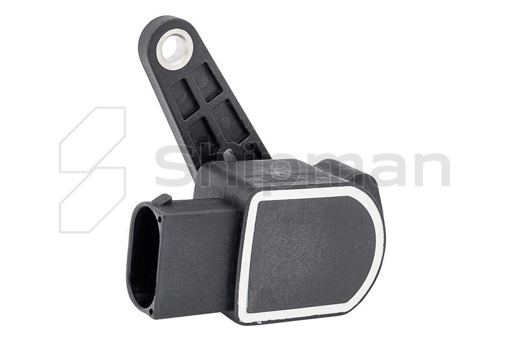 Sensor