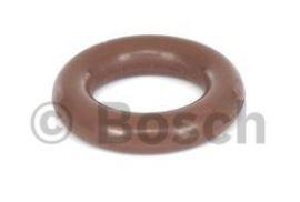 O-ring