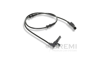 ABS-Sensor