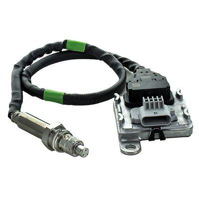 NOx-sensor