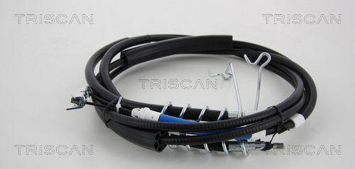 Bremsewire