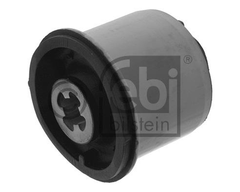 Spindelled