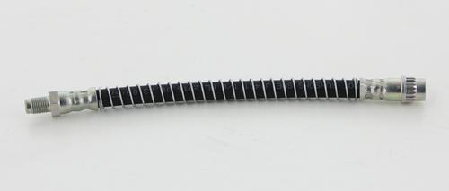 Bremseslange