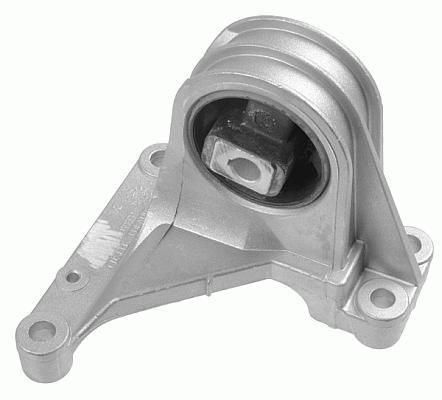 Motorfeste