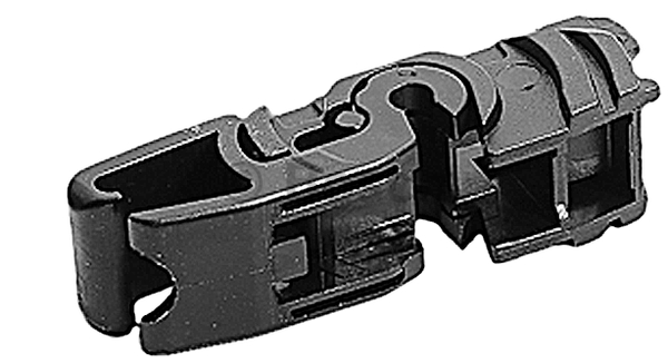 Adapter
