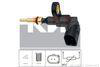 Temperatursensor