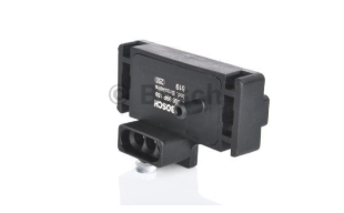 MAP-sensor