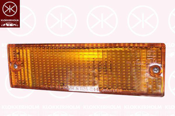 Blinker