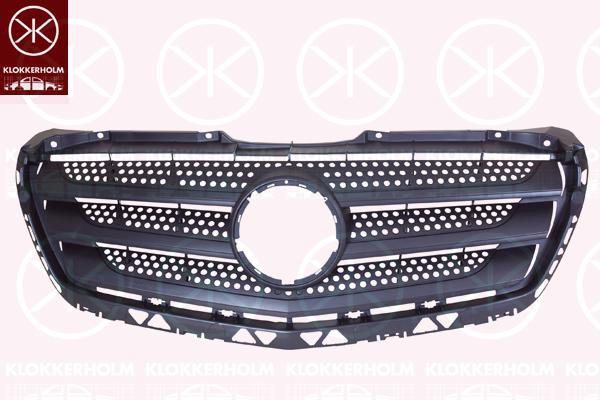 Grill