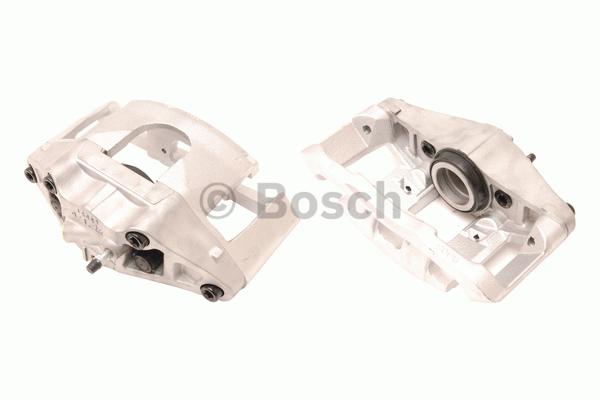(U) Bosch Bremsekaliper-P06