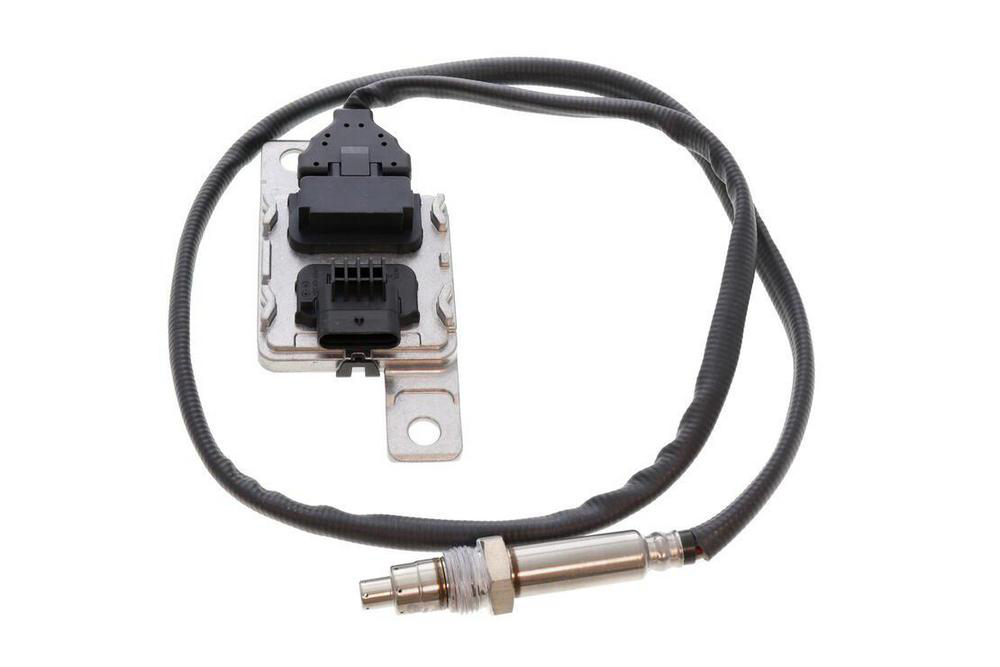 Nox-sensor -LAV