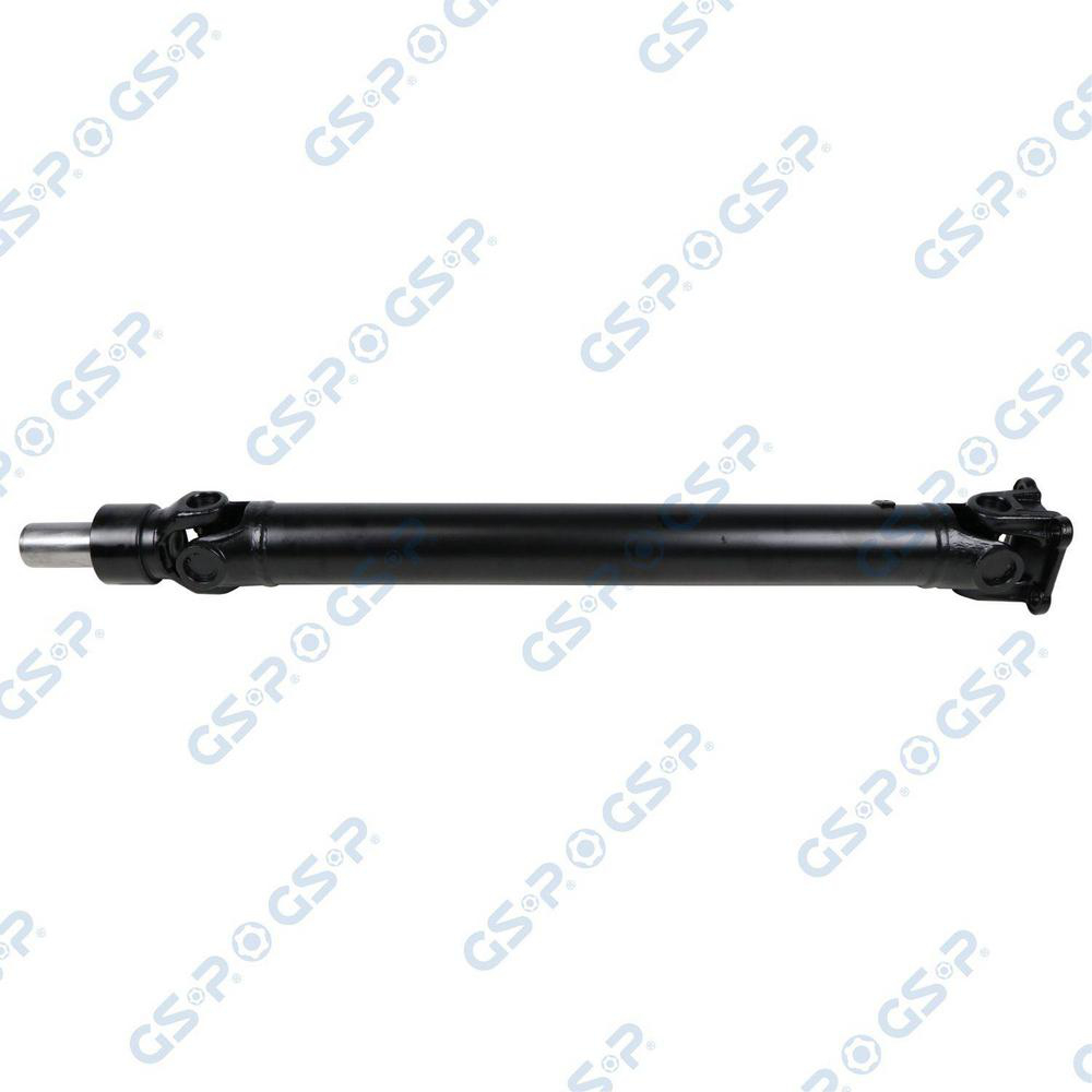 Kardangaksel