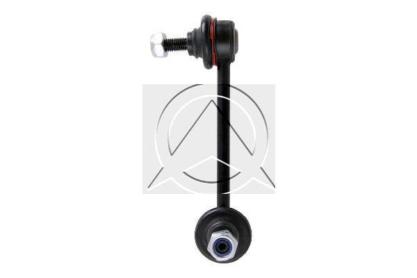 Stabilisatorstag