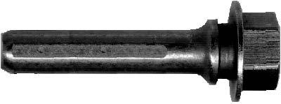 Glidebolt