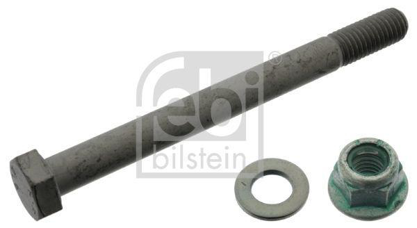 Boltsett